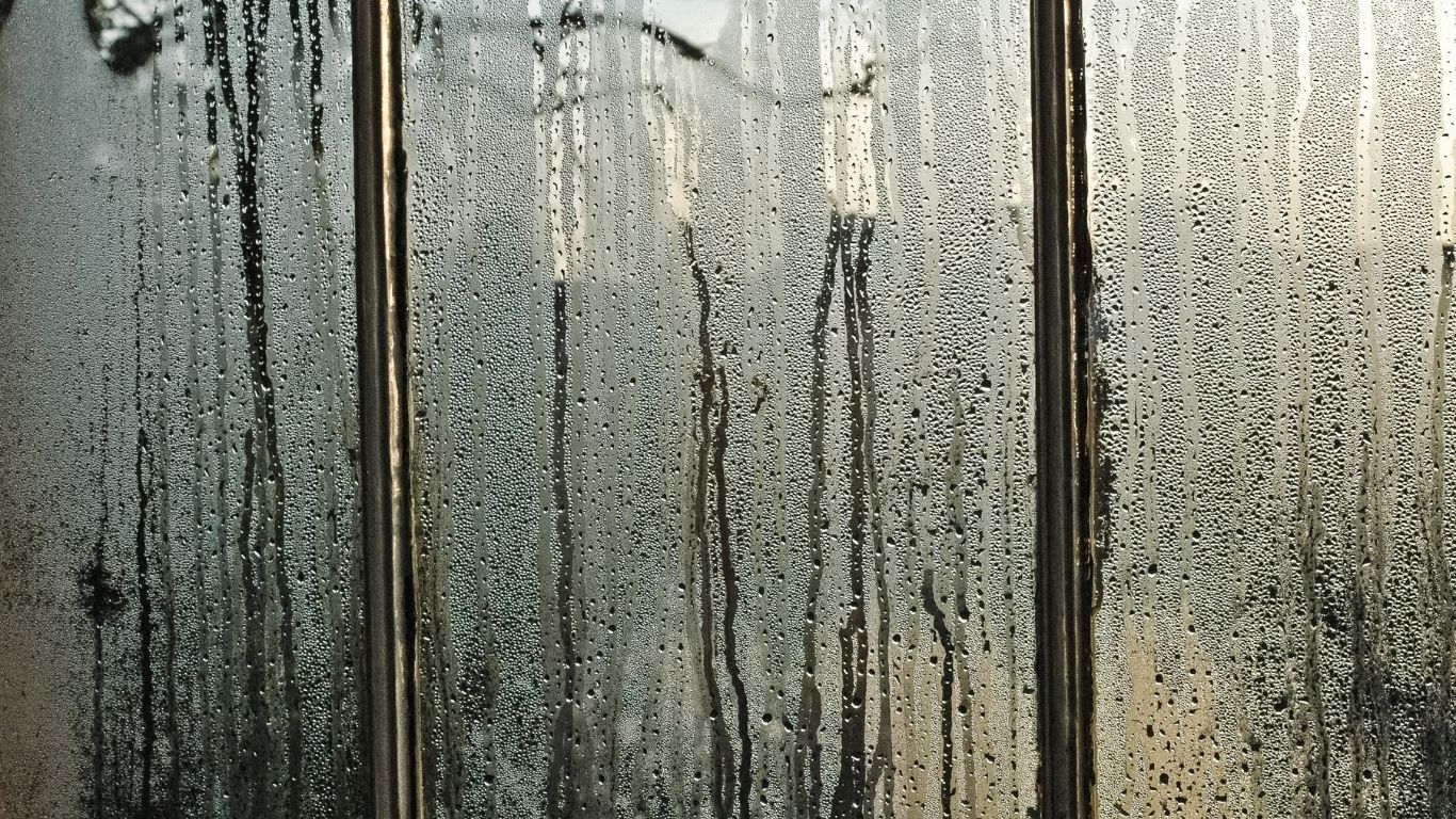 how-to-combat-condensation