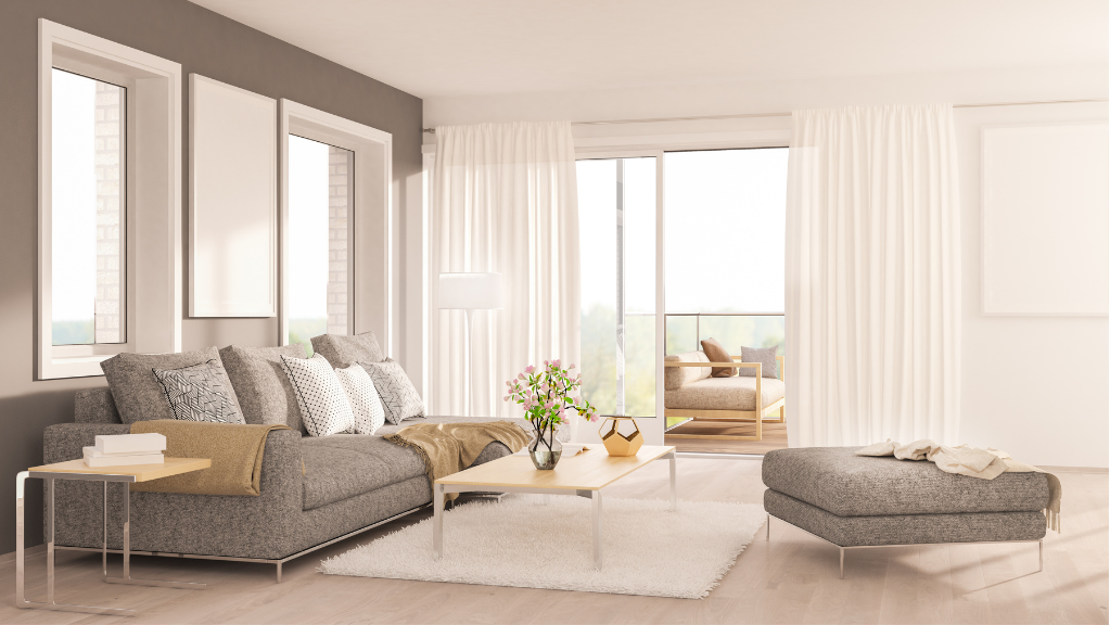 Control de humedades en Águilas - vivienda sin humedad
