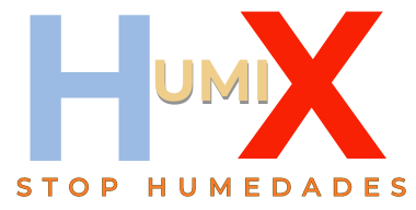 logo-humix-e1753113975916.png